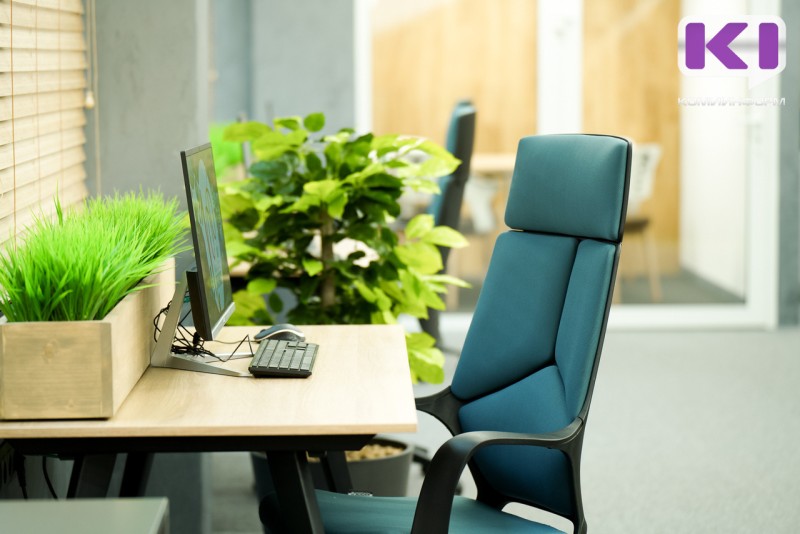 В Москве подвели итоги Всероссийской премии "Молодой предприниматель России"