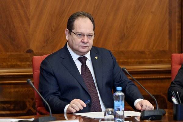 По поручению Ростислава Гольдштейна для жителей Сыктывкара организованы альтернативные пункты рентгенографии