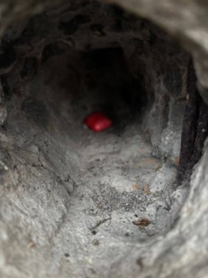 В Сыктывкаре полицейские пресекли деятельность троих 