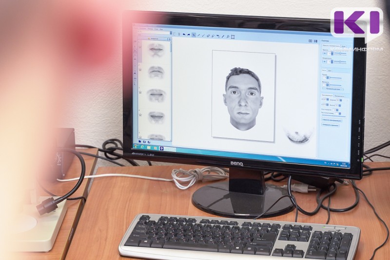 Прокуратура Коми составила портрет среднестатистического рецидивиста, состоящего под административным надзором

