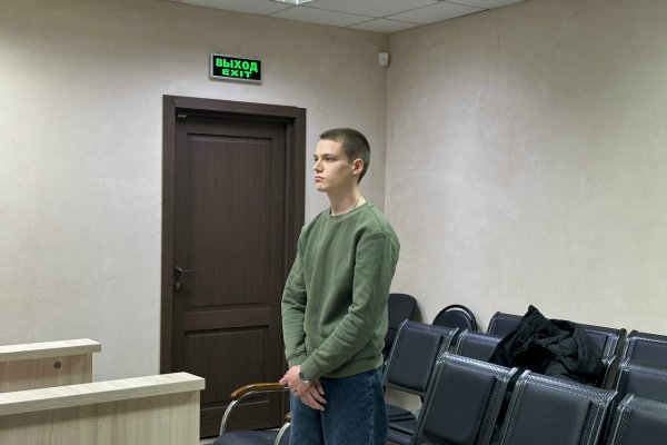 Без тормозов: Сыктывкарский суд ограничил в свободе 19-летнего водителя-лихача и обязал выплатить 900 тыс. рублей пострадавшей в ДТП женщине