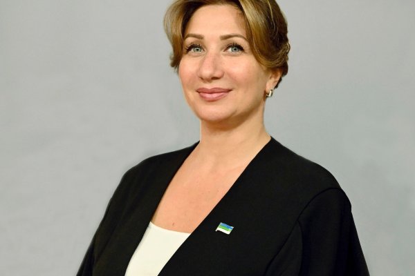 Это новые возможности для жизни в малых городах - депутат Усинска о решении правительства РФ по поддержке Арктики
