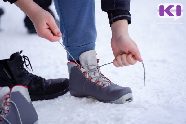 В Коми опубликован перечень вакантных должностей в рамках программы 
