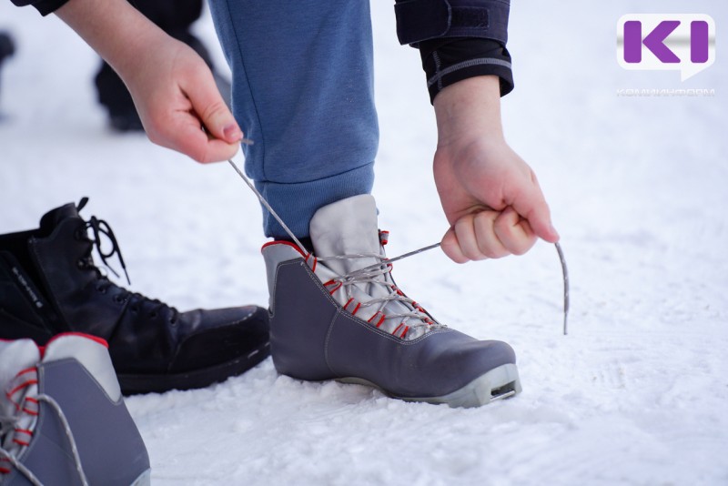 В Коми опубликован перечень вакантных должностей в рамках программы "Земский тренер"