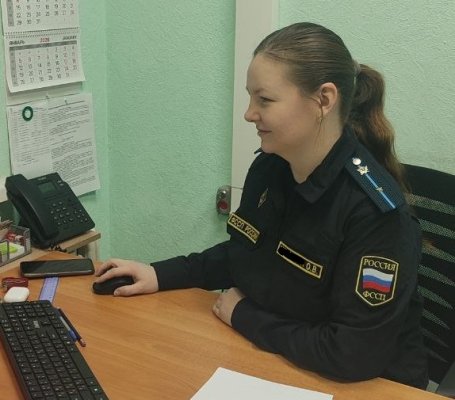 Участник СВО из Эжвы распорядился выплатами в пользу детей