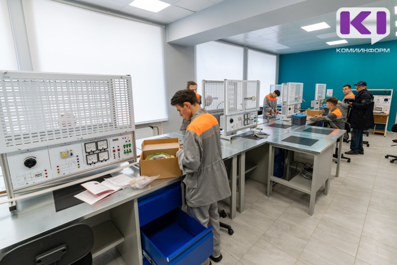 В Коми около 200 семей получили компенсацию стоимости обучения детей