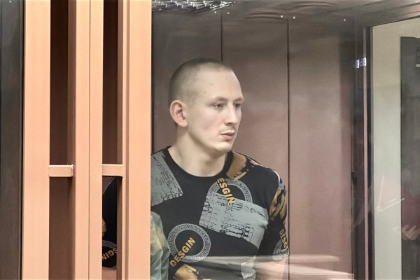 Суд продлил арест четырем усинцам, стрелявшим в полицейских