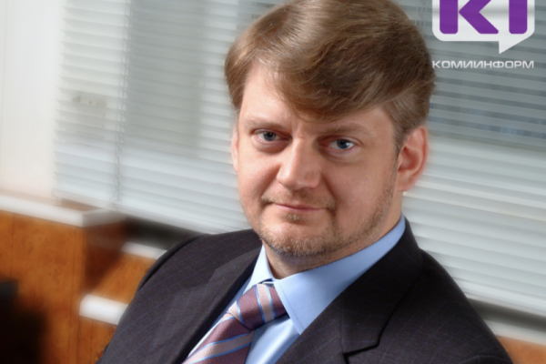 Суд над фигурантом 