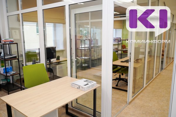 Прощальные вечеринки по случаю увольнения устраивают 6% сыктывкарцев