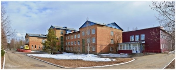 Доступность медицины в Войвоже: плановые выезды, телемедицина и маршрутизация в Сосногорск