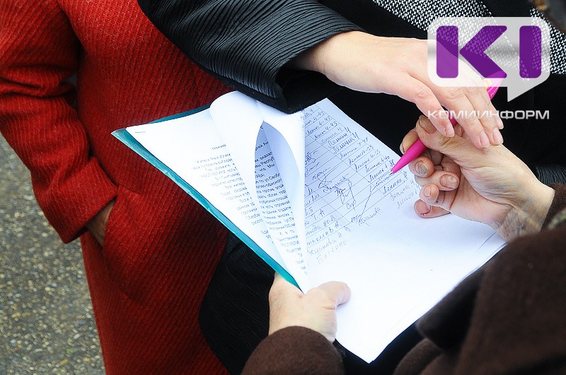 Глава ВЦИОМ назвал три главные проблемы, волнующие россиян