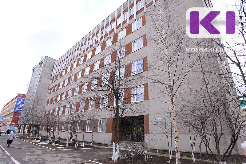 В Республиканском госпитале для ветеранов появятся паллиативные палаты