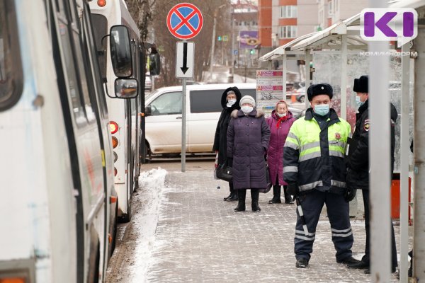 Роспотребнадзор может определить подъем заболеваемости любой инфекцией заранее