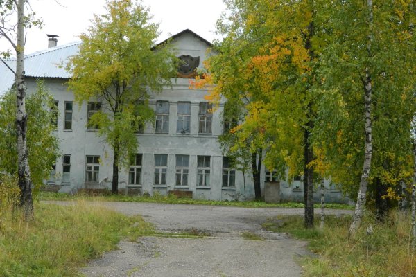 Долгожданный специалист: в больнице Войвожа с 15 декабря начинает работу постоянный врач-терапевт