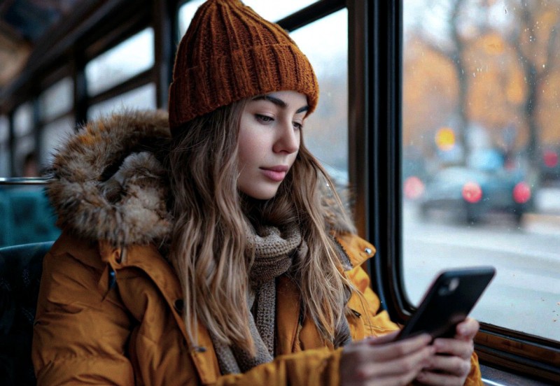 ВТБ предупреждает о мошеннической схеме со "школьными дневниками"