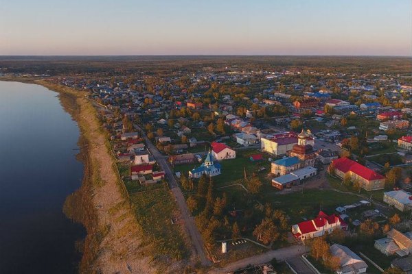 Современный интернет в центре вековых традиций: оптика 