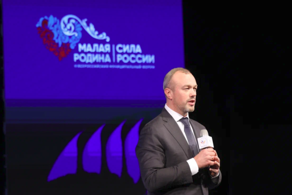 ВАРМСУ поставила задачу, чтобы вопросы с мест решались быстро и эффективно