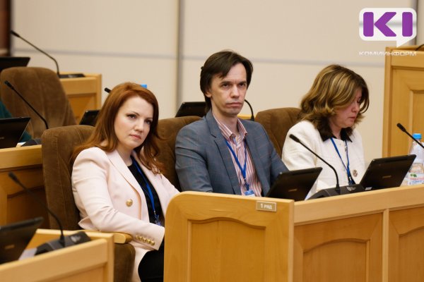 Эффективность расходования бюджетных средств проверят на лыжной базе Сыктывкара, агрокомплексе 