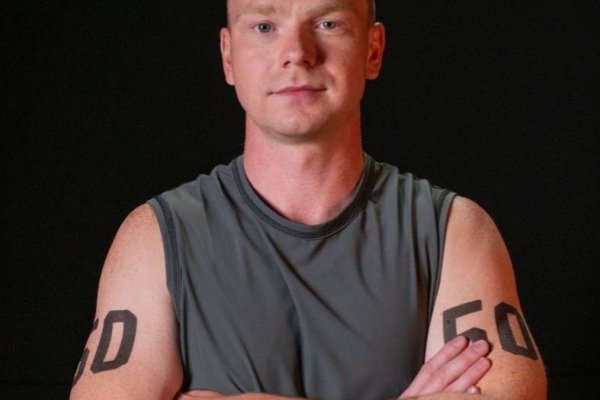 Уроженец Сыктывкара Артем Бабаев вышел в финал шоу 