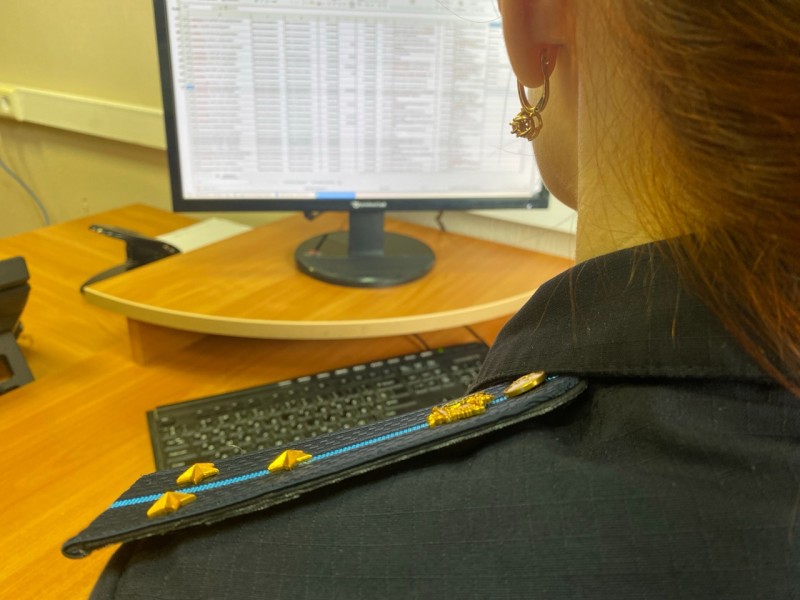 Автотранспортное предприятие в Коми выплатило миллион за гибель пассажира 

