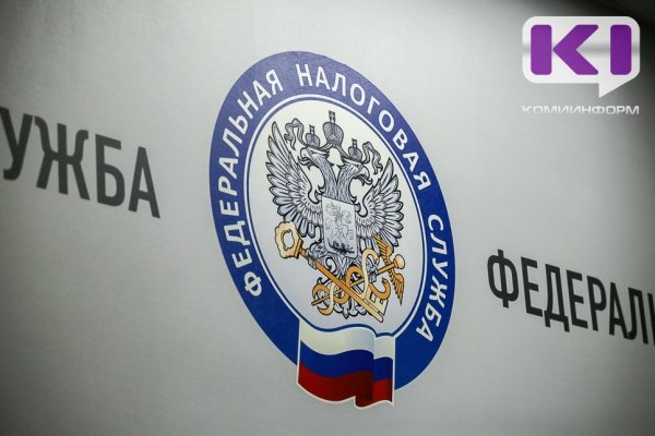 Число предпринимателей на 