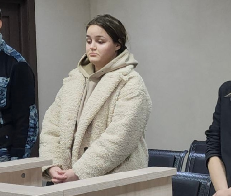 Жительницу Челябинской области арестовали в Сыктывкаре по обвинению в хищении 1,2 млн рублей у пенсионерки 