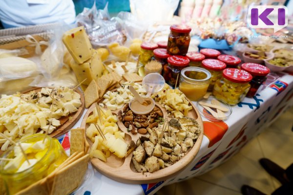 Как отличить съедобную плесень от несъедобной