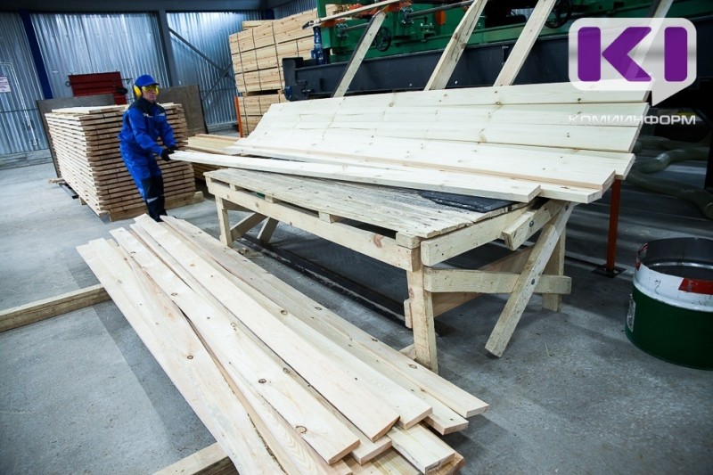 Путин отметил рост обрабатывающей промышленности в России