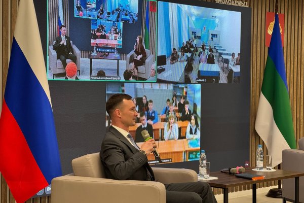 Станислав Кочев: 