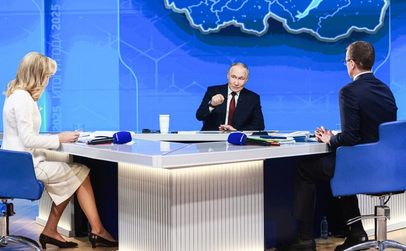 Глава Митрудсоц РК после слов президента рассказала о поддержке участников СВО и их семей в Коми