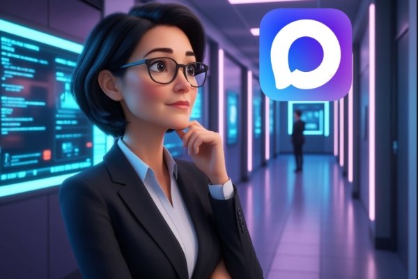 Свыше 600 образовательных учреждений в Коми зарегистрировали каналы в МАХ