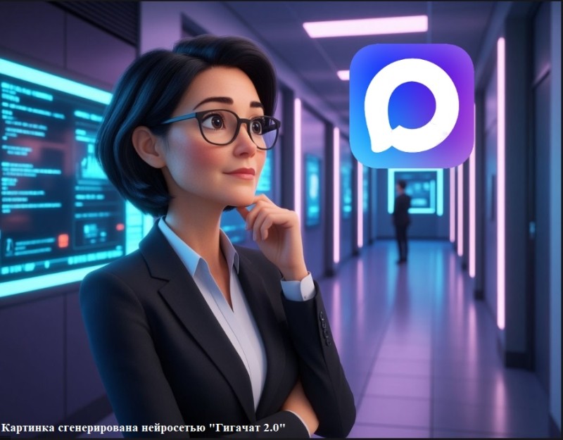 Свыше 600 образовательных учреждений в Коми зарегистрировали каналы в МАХ