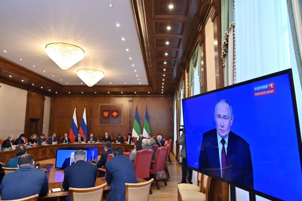 Ростислав Гольдштейн: 