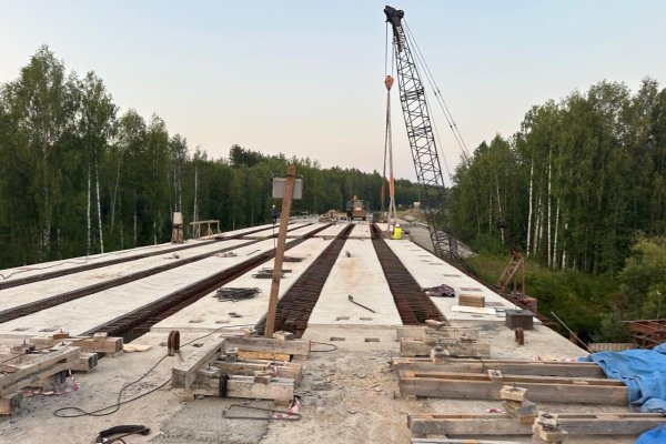 В Коми в 2025 году отремонтировали более 190 км автомобильных дорог регионального значения
