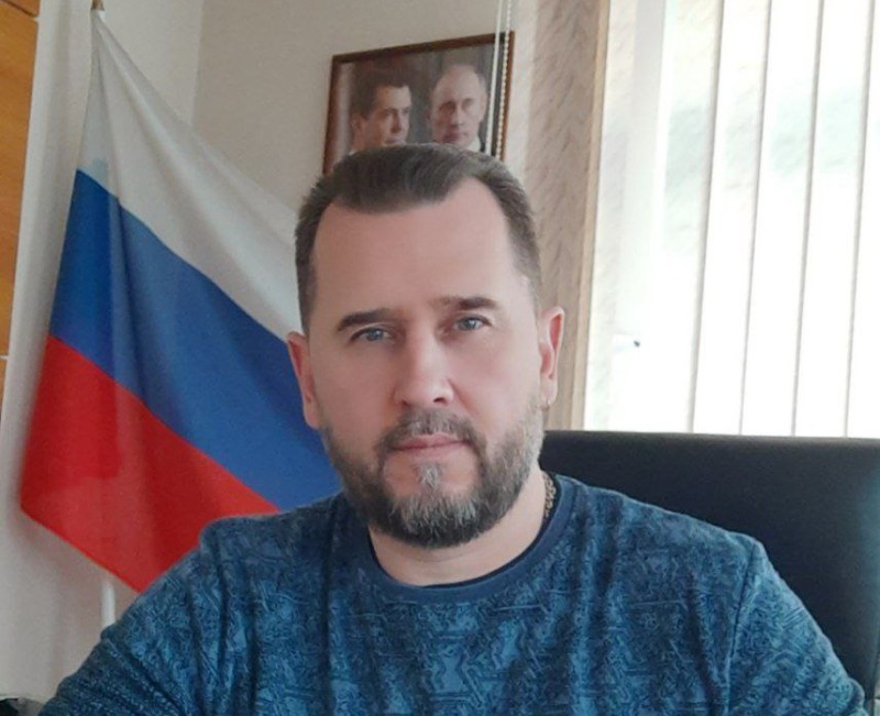 От качества содержания дороги Сыктывкар — Нарьян-Мар зависит развитие Коми — председатель профсоюзных организаций Ухты