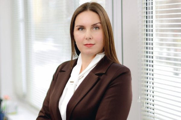 Глава Комимущества Коми ответит на вопросы граждан и бизнеса