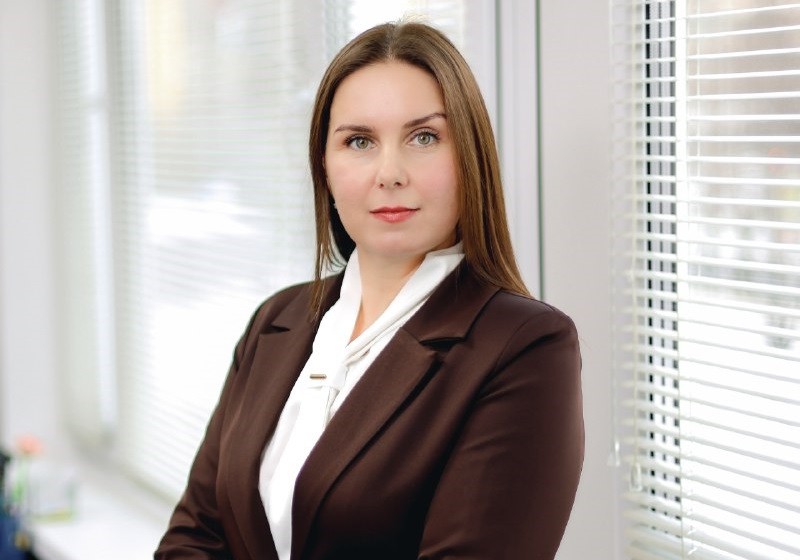 Глава Комимущества Коми ответит на вопросы граждан и бизнеса