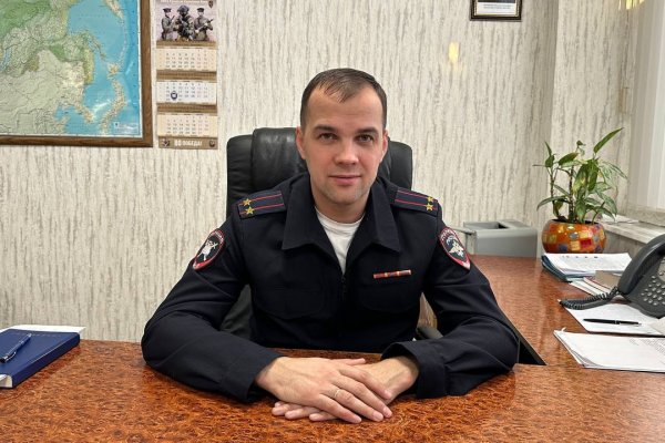 Безопасность пешеходов в Сыктывкаре: зачем нужны светящиеся переходы зимой