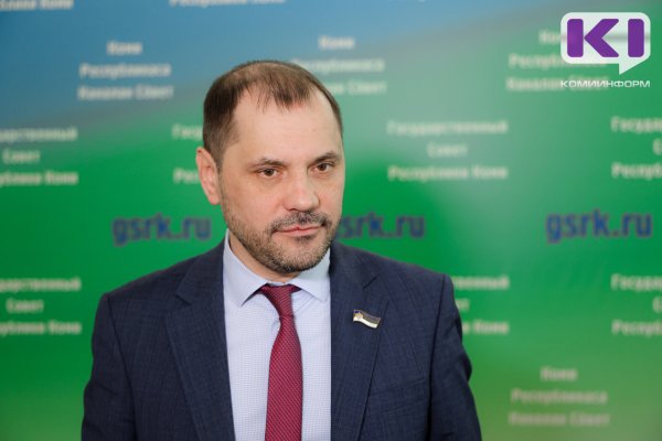 Экология будущего в Коми: итоги проекта по обращению с ТКО