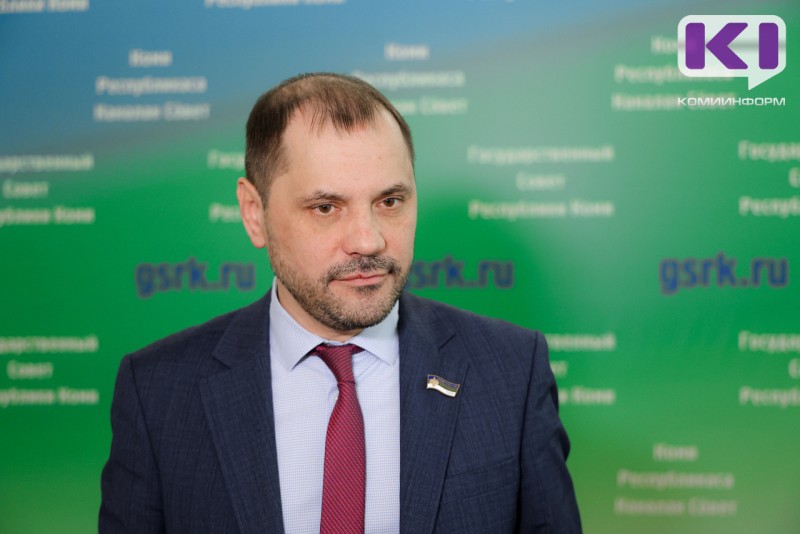 Экология будущего в Коми: итоги проекта по обращению с ТКО