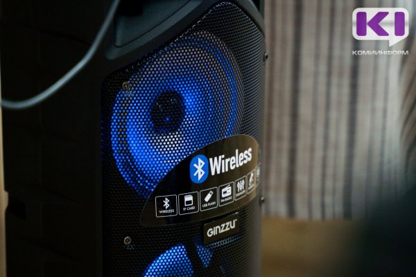 В Воркуте мужчина осужден кражу из квартиры падчерицы