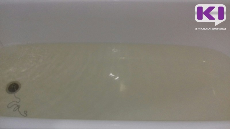 Почему нельзя принимать ванну при гриппе - рассказали специалисты Пироговского университета