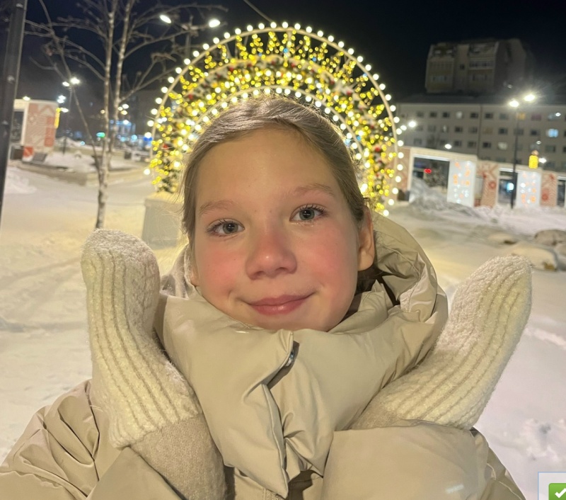 Сияй, Сыктывкар!: "Комиинформ" подведет итоги фотоконкурса 27 января 