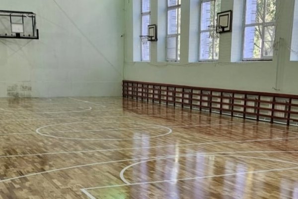 В 2026 году в Коми реализуют пять спортивных проектов-победителей