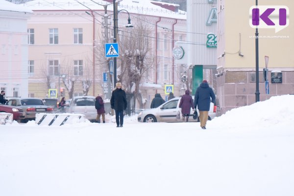 Повышение МРОТ и новые профессии. Какие законы вступят в силу с 1 января
