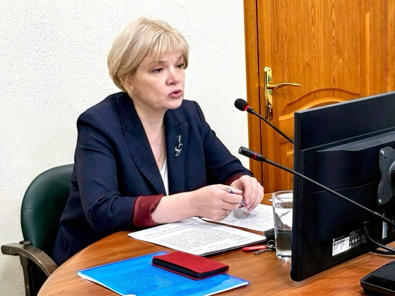 Сыктывкар в 2026 году примет зимнюю Спартакиаду Союза городов Центра и Северо-Запада