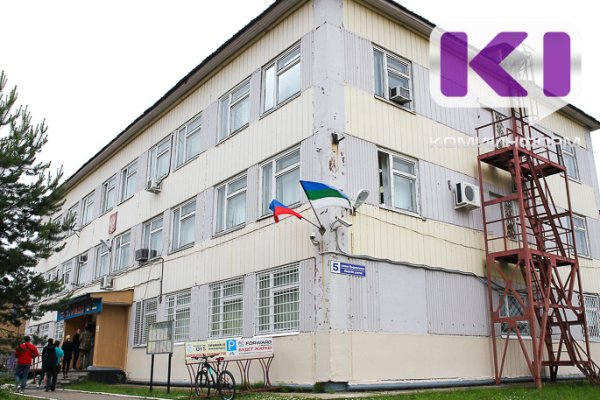 Как будет работать ГАИ Сыктывкара в новогодние дни