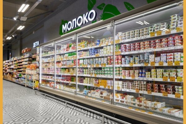 Дефицита не будет: обеспеченность Воркуты магазинами почти в полтора раза выше норматива