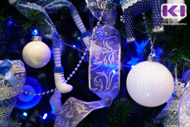 Насколько глубоки ваши знания о главном празднике года