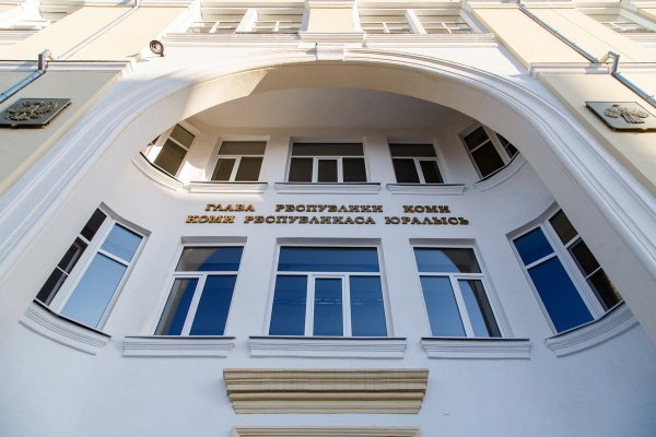 Ростислав Гольдштейн выразил соболезнования в связи с терактом в Хорлах